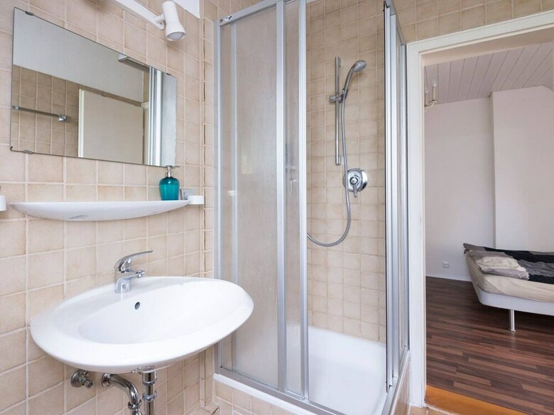 Hotel Ch�teau Abraham