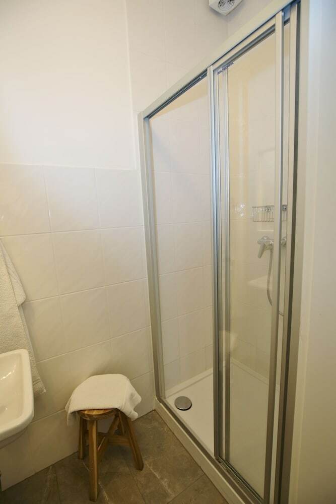 Hotel Ch�teau Abraham