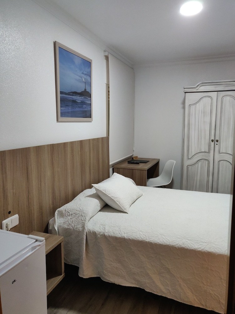 Hotel La Posada