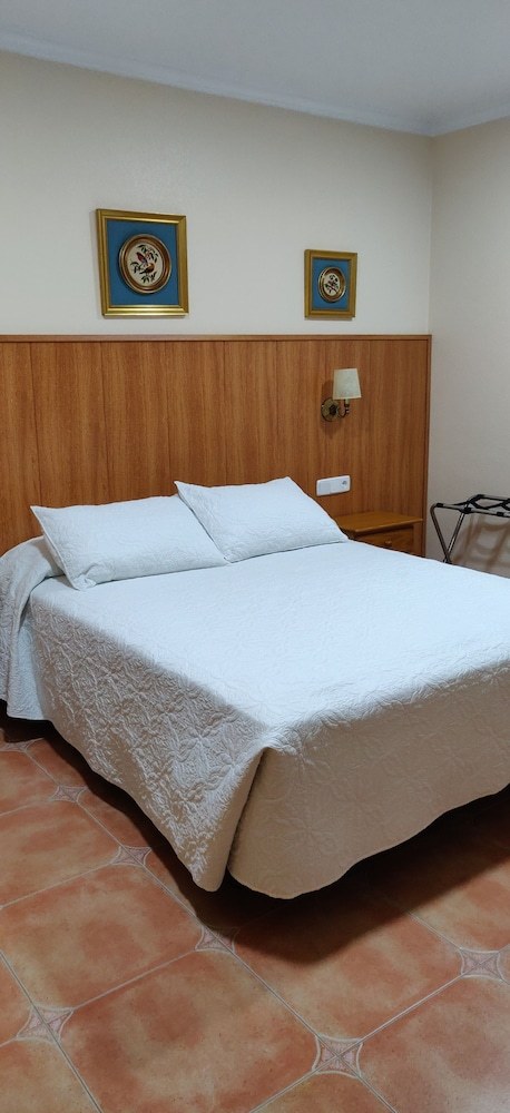 Hotel La Posada