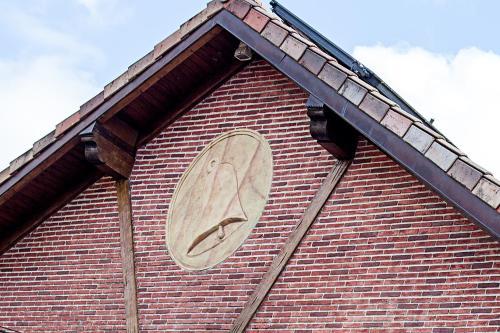 Hostal Pensi�n La Campanilla