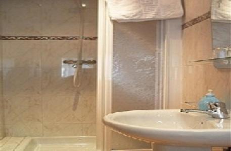 Hostal Pensi�n La Campanilla