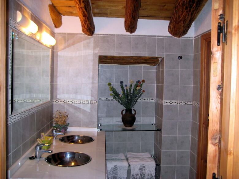 Hostal La Casona De Don Bruno