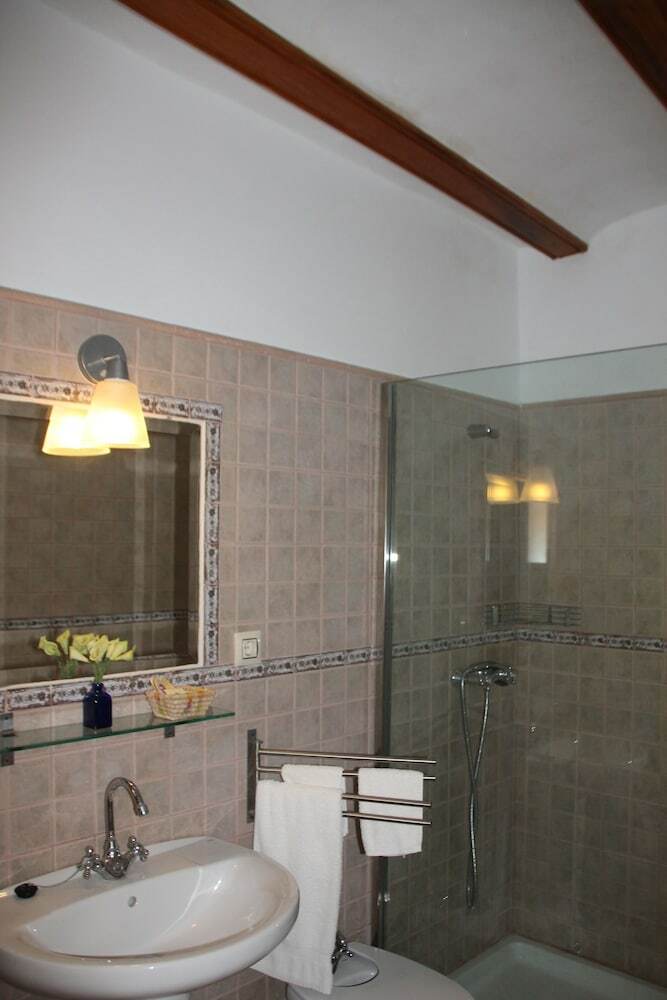 Hostal La Casona De Don Bruno