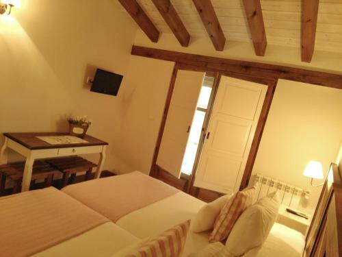 Hostal Casa Fidela