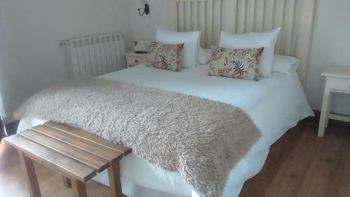 Hostal Casa Fidela