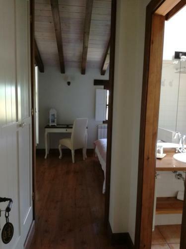 Hostal Casa Fidela