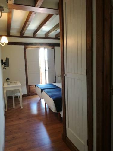 Hostal Casa Fidela
