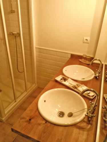 Hostal Casa Fidela