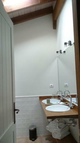 Hostal Casa Fidela