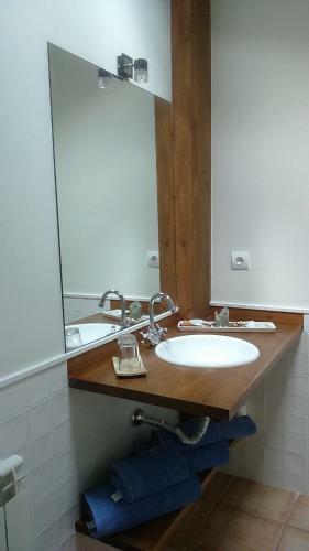 Hostal Casa Fidela