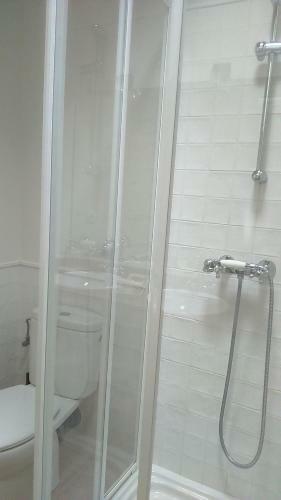 Hostal Casa Fidela