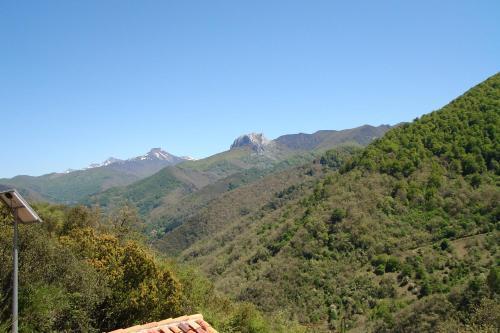 Hostal Casa Fidela