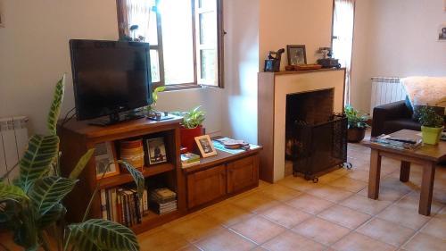 Hostal Casa Fidela