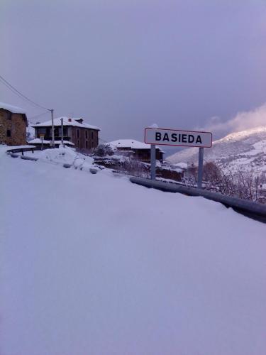 Hostal Casa Fidela