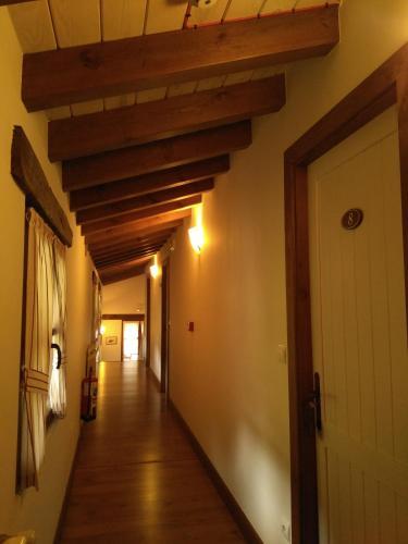 Hostal Casa Fidela