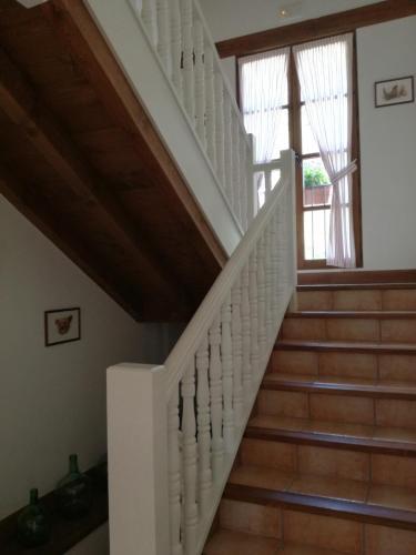 Hostal Casa Fidela