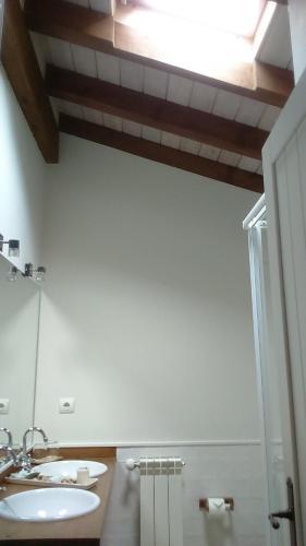Hostal Casa Fidela