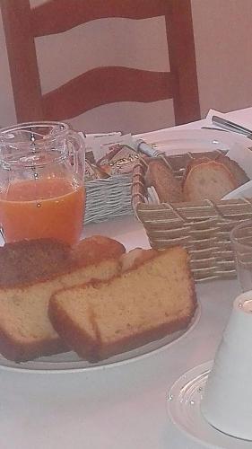 Hostal Casa Fidela