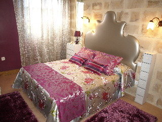 Hostal Hoster�a El Pomar