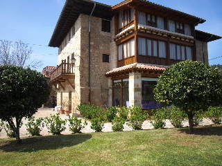 Hostal Hoster�a El Pomar