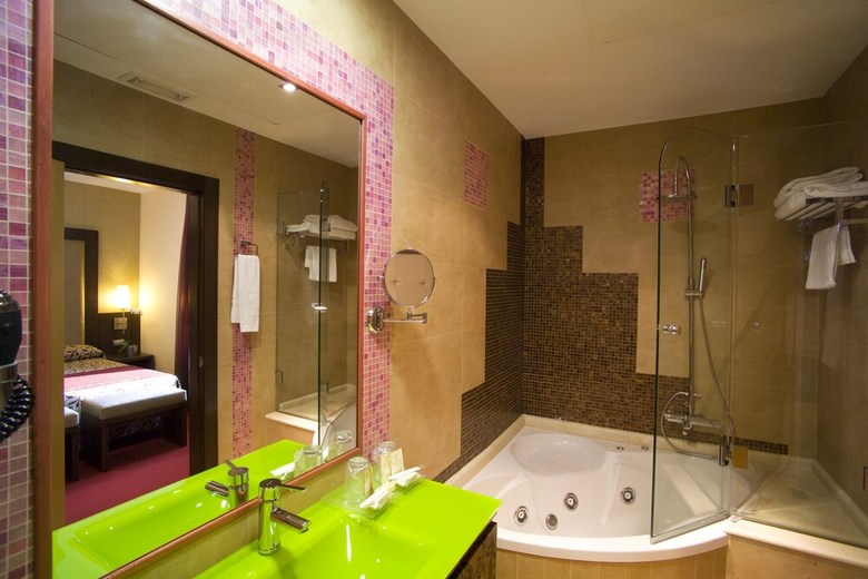 Hotel Juleca