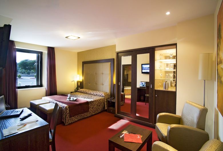 Hotel Juleca