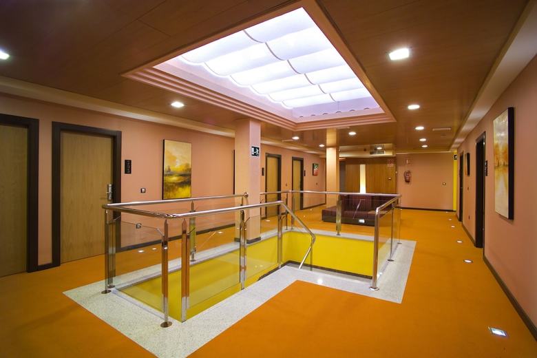 Hotel Juleca