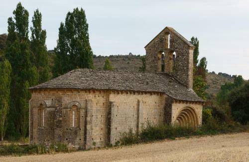 Hotel Valdorba