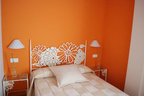 Aparthotel Hotel Y Apartamentos Sur de La Bah�a