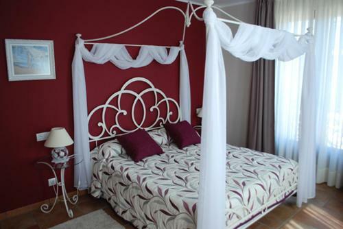 Aparthotel Hotel Y Apartamentos Sur de La Bah�a