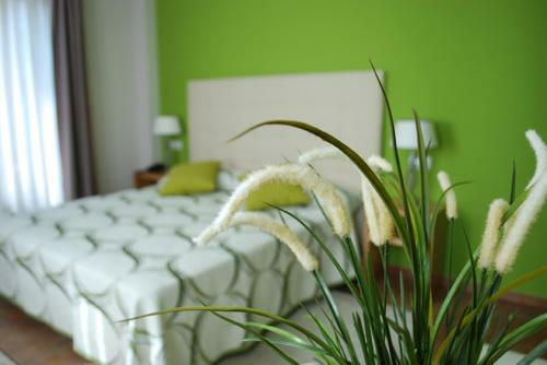 Aparthotel Hotel Y Apartamentos Sur de La Bah�a