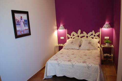 Aparthotel Hotel Y Apartamentos Sur de La Bah�a