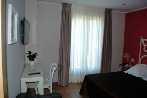 Aparthotel Hotel Y Apartamentos Sur de La Bah�a