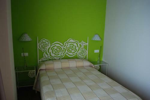 Aparthotel Hotel Y Apartamentos Sur de La Bah�a