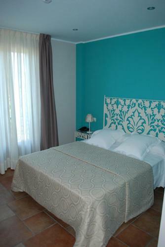 Aparthotel Hotel Y Apartamentos Sur de La Bah�a