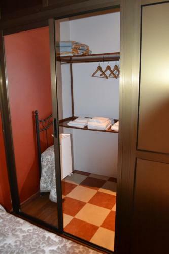 Hostal Pension La Ruta