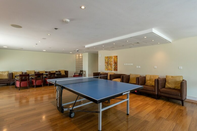 Apartamento One Perfect Stay - 3br At Al Sahab