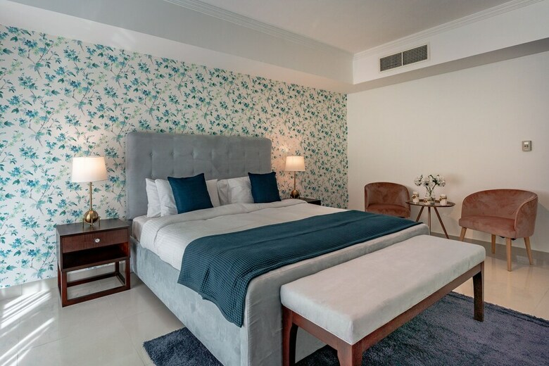 Apartamento One Perfect Stay - 3br At Al Sahab