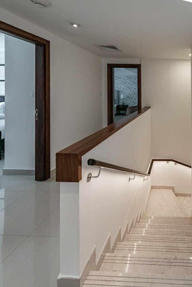 Apartamento One Perfect Stay - 3br At Al Sahab
