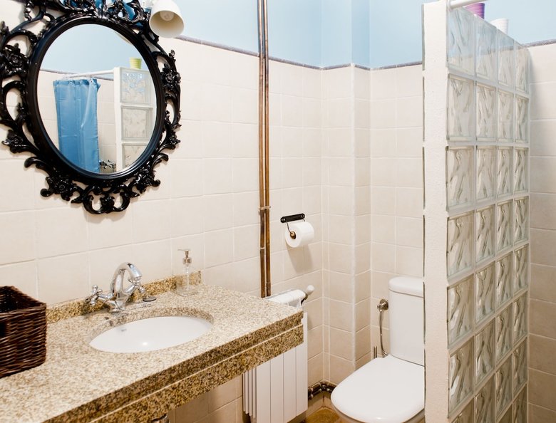 Aparthotel Porto de Bois Apartamentos Tur�sticos