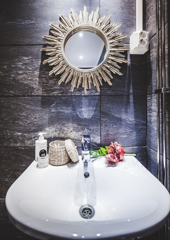 Hostal Wherever Boutique Hostel