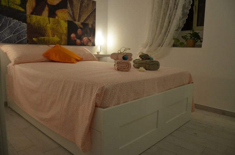 Bell & Buon B&B