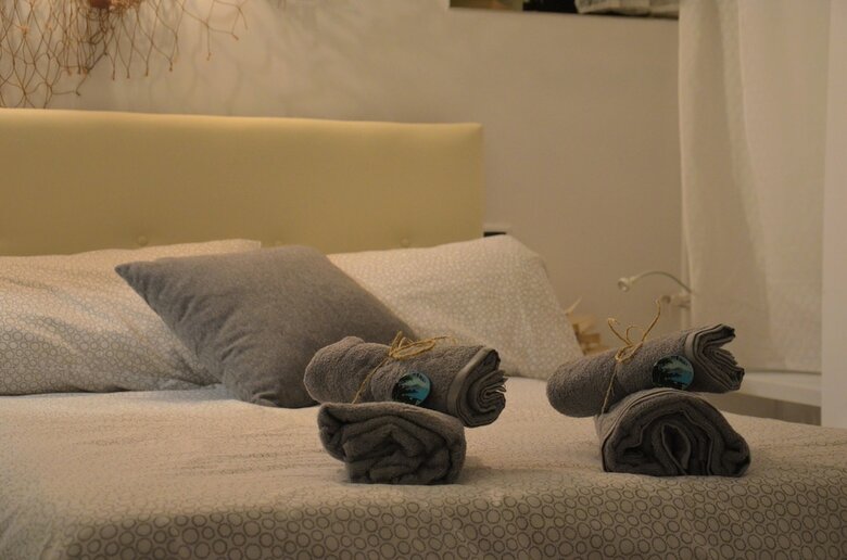 Bell & Buon B&B