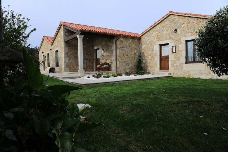 Apartamentos Os Migueli�os