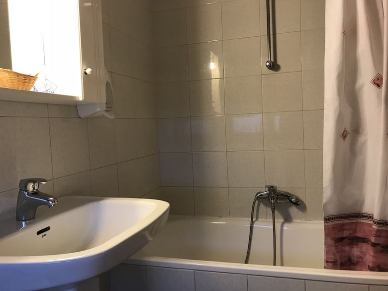Hostal Los Angeles