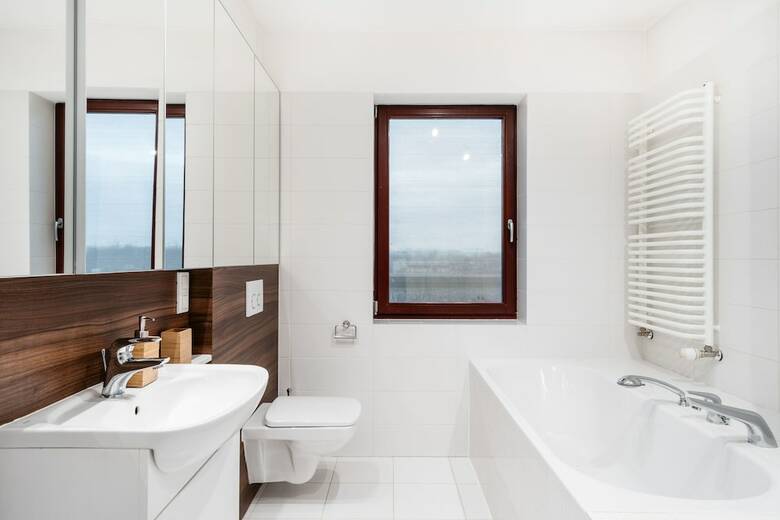 Apartamentos Penthouse Piedmont By Loft Affair