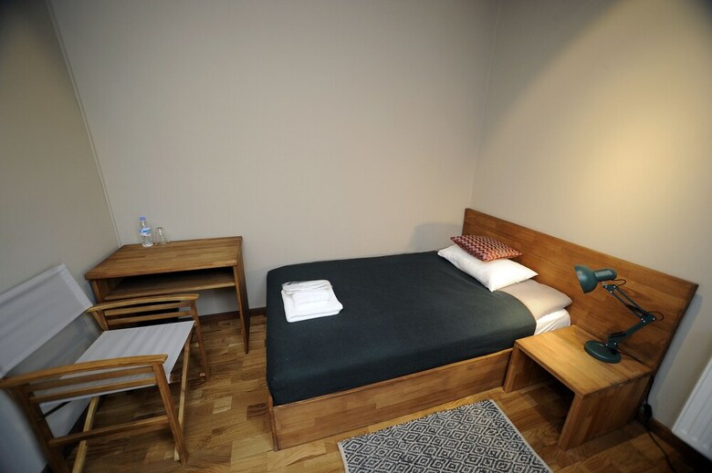 Hotel Quadrum Ski & Yoga Resort