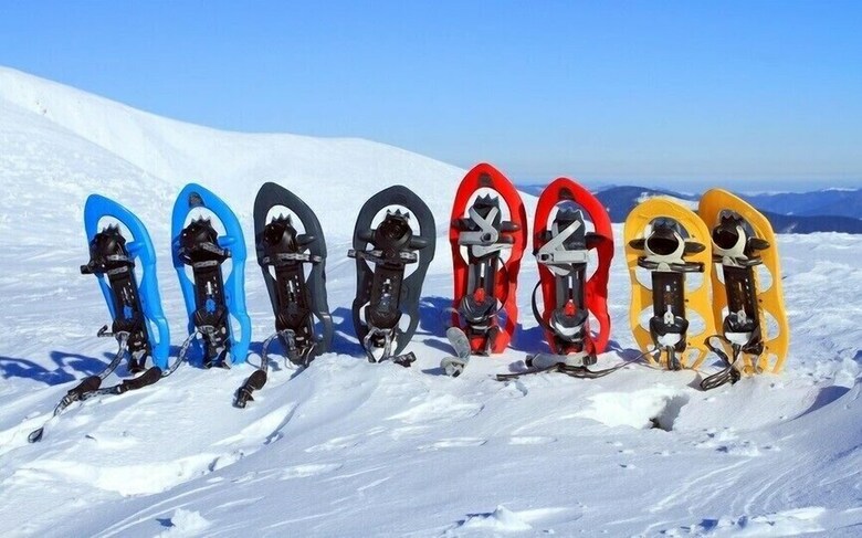 Hotel Quadrum Ski & Yoga Resort
