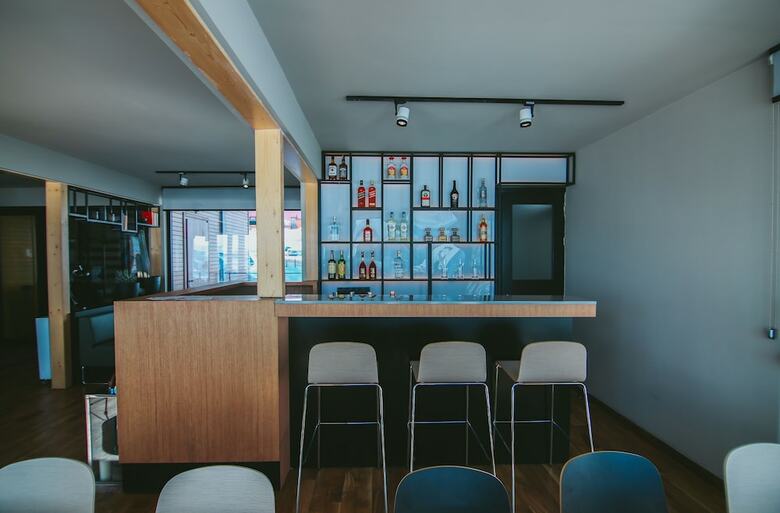 Hotel Quadrum Ski & Yoga Resort